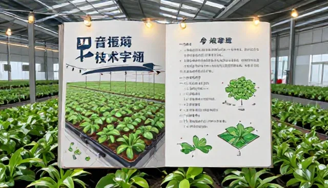 设备性能保障：使用与维护建议的实践分析