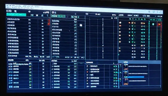 提升团队协作效率的实践策略与维护要点