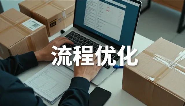 如何通过规格定制提升包装配送效率