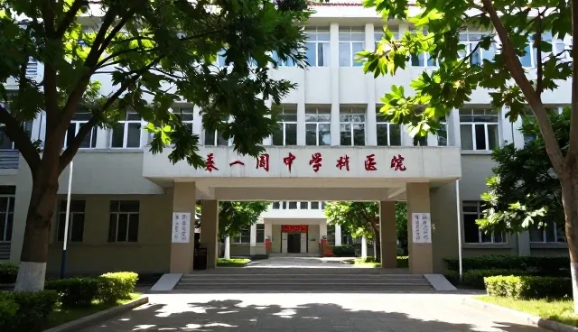 标准装修套餐如何通过维护方法提升室内使用体验