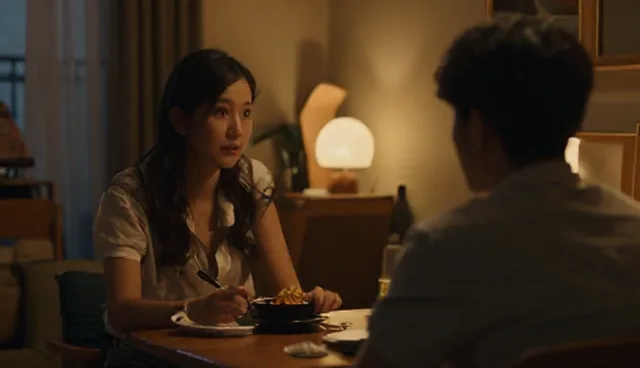 宣传片制作如何选择？性能与适用条件解析