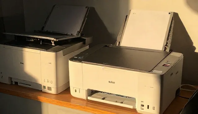 品牌打印机墨盒市场拓展的适用边界