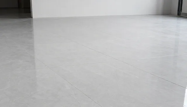 广告投放服务选型与使用中的常见问题处理建议