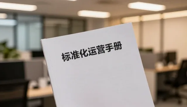 门店管理服务中的常见问题与应对策略
