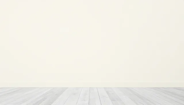 运维服务在工业场景中的实际应用与优化建议
