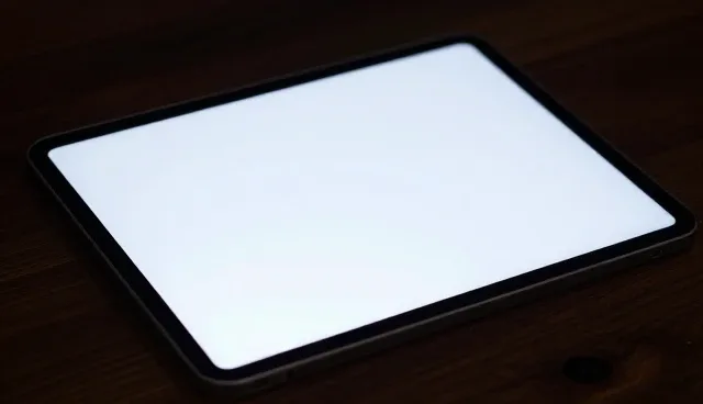 提升用户留存的关键在于性能与适用条件的平衡