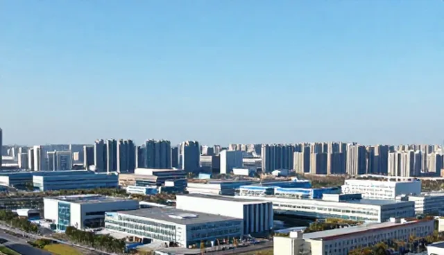 企业信息更新如何驱动信息管理业务转型