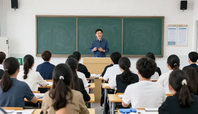 教师专业发展课程的阶段目标设计与实践适配性分析