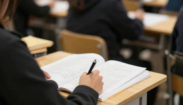 核对清单：提升学员体验的维护要点