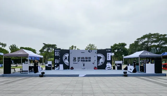 活动策划执行中如何选择合适的宣传片制作方式？