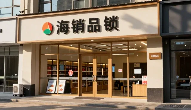 区域营销策略中服务优化的取舍抉择
