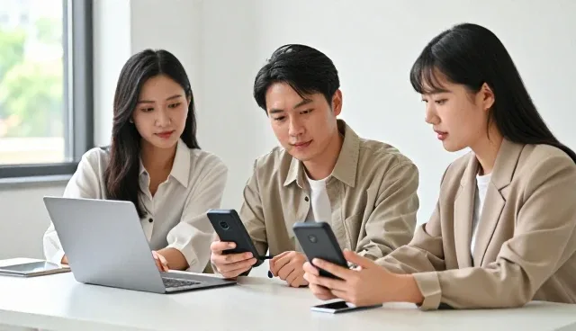 电子产品性能优化与适用条件的关联分析