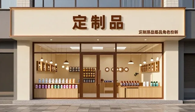 食品代加工全流程跟进中的常见问题与应对策略