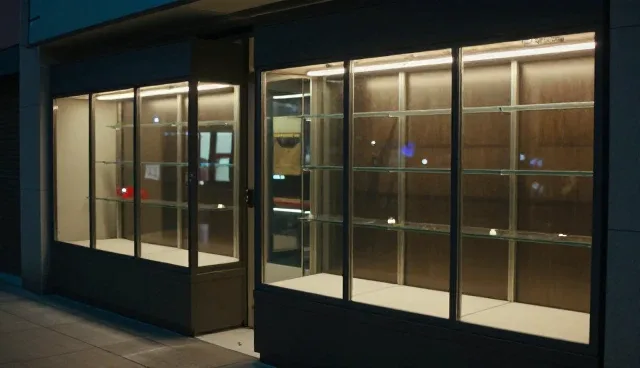 来料加工中安装规范的常见误区分析