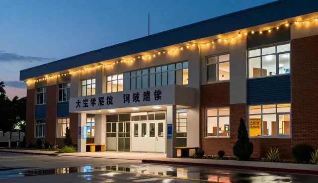 AI资讯追踪工具在多场景下的性能表现与适用边界