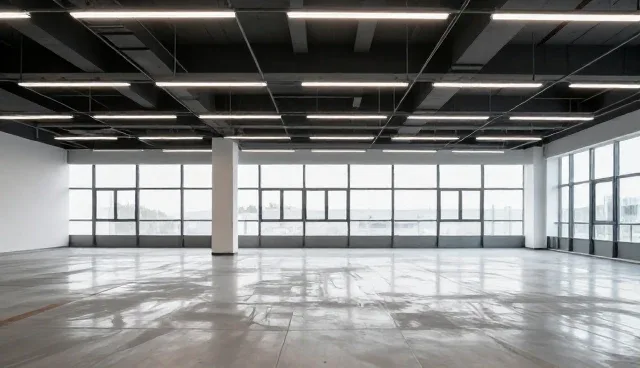 干线运输场景应用中的业务趋势与实践路径