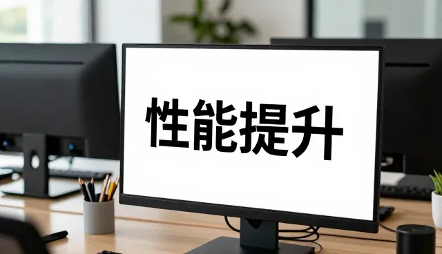 企业在选型数字化管理平台时如何关注数据质量
