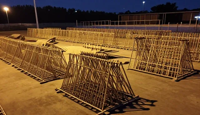 系统运维服务选型中的关键考量因素分析