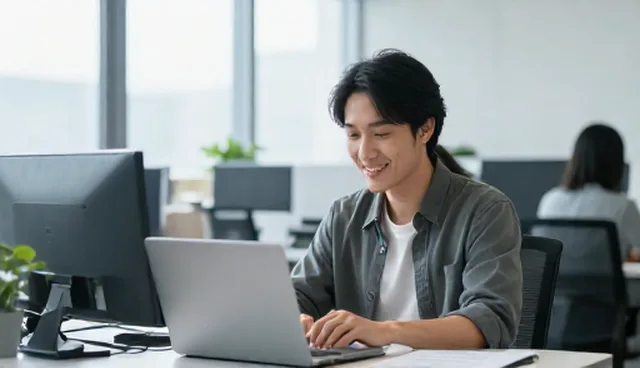 技术成果转化的性能优化适用边界分析