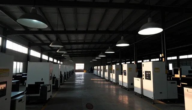 室内设计材料性能的维护与使用建议
