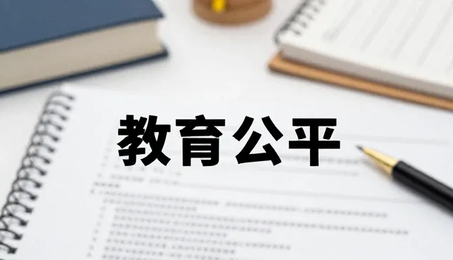 师资分布不均背景下在线课程如何推动教育公平