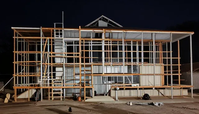 提升来料质量的工艺流程维护建议