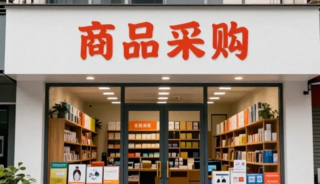 商品管理的日常维护与性能优化技巧