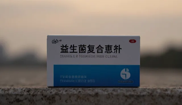 益生菌产品安全误区：消费者认知与实际技术的差异