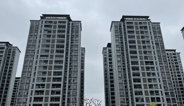 响应较为缓慢对农机服务效率的影响分析