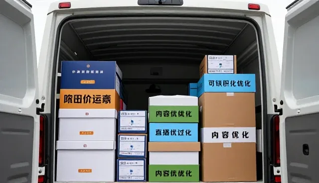 数字化发展下用户互动模式的深度转型