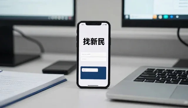 数据安全定制化趋势下的企业推广新路径