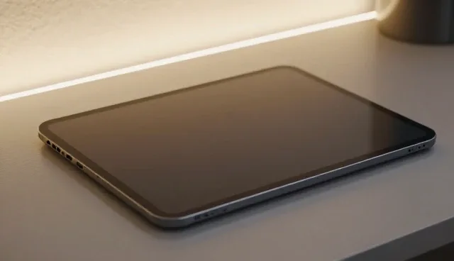 公众号开发的适用边界与选型建议