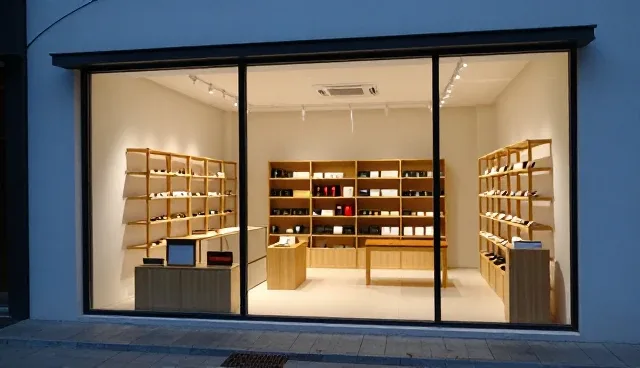 广州网站建设的公司如何提升品牌传播效率