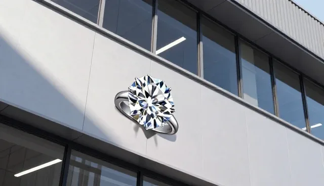 电子产品销售中节点可查的重要性与实际应用