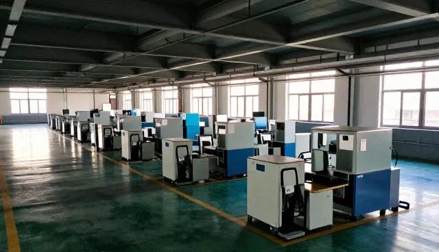 技术选型中的核心关注点与实践策略