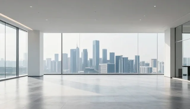 技术支持常见误区辨析与使用建议