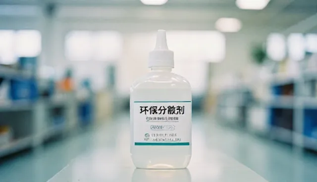 仓储配送使用建议：如何提升物流效率