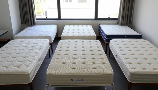 床垫保养全攻略：如何延长使用寿命