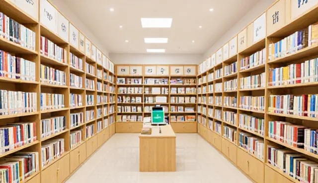校园素质拓展活动开展中的常见问题及应对策略