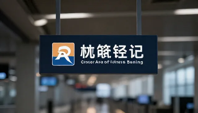app开发定制公司如何利用SEO策略提升行业资讯整合效率