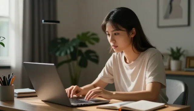 文案创作在不同传播场景中的适用条件分析