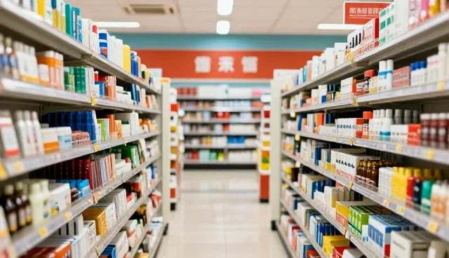 日用百货组合在不同环境下的性能表现与适用条件分析