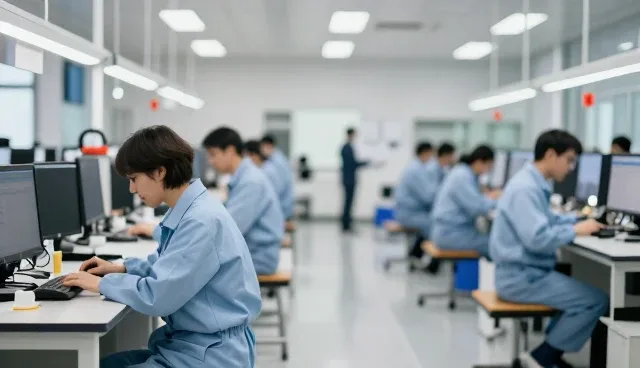 体检套餐如何提升康复效果？