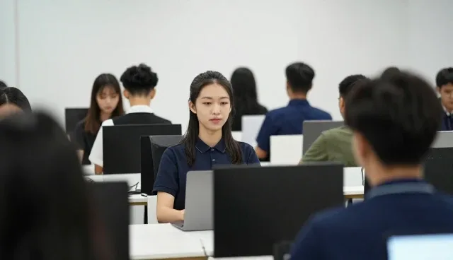 智能运维平台如何推动技术外包业务的持续升级