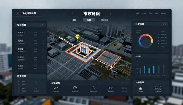 设备选型中的数据传输瓶颈问题分析