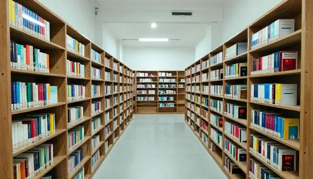 中小学校师资培训中的教学方法应用难题