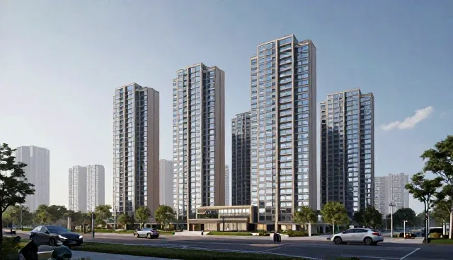 青岛建站：信息化建设中短视频运营的关键作用
