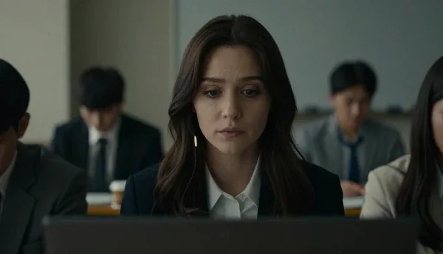 电商运营服务包如何解决销售难题