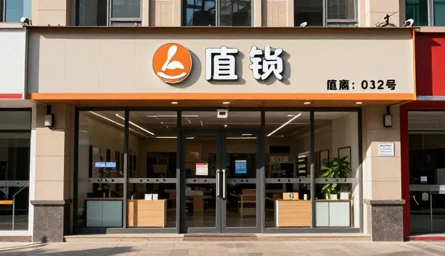 短视频封面设计中文字排版对点击率的影响