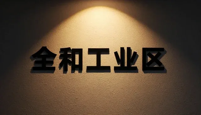 产品质量规格定制的适用条件与选择依据